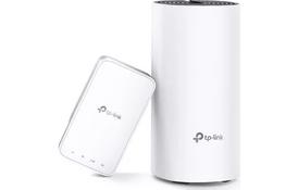 Маршрутизатор TP-Link Deco M3 Mesh - Фото