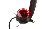 Система водного охлаждения Fractal Design Celsius+ S28 Dynamic (FD-W-2-S2801)