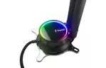 Система водного охлаждения Fractal Design Celsius+ S36 Prisma (FD-W-2-S3602)