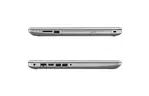 Ноутбук HP 250 G7 (9HQ51EA)