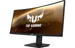 ASUS Монитор LCD 35'' VG35VQ