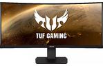 ASUS Монитор LCD 35'' VG35VQ