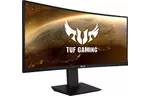 ASUS Монитор LCD 35'' VG35VQ