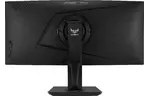 ASUS Монитор LCD 35'' VG35VQ