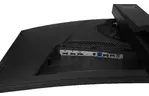 ASUS Монитор LCD 35'' VG35VQ