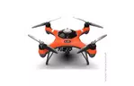 квадрокоптер SwellPro Splash Drone 3 Auto Splash Drone 3 +