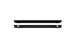 Ноутбук Lenovo ThinkPad T14 G1 T (20S00004RT)
