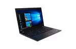 Ноутбук Lenovo ThinkPad T14 G1 T (20S00004RT)