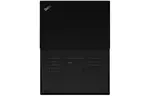 Ноутбук Lenovo ThinkPad T14 G1 T (20S00004RT)