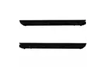 Ноутбук Lenovo ThinkPad T14 G1 T (20S00013RT)