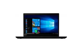 Ноутбук Lenovo ThinkPad T14 (20S00009RT) - Фото