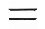 Ноутбук Lenovo ThinkPad X1 Carbon G8 (20U90002RT)