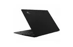 Ноутбук Lenovo ThinkPad X1 Carbon G8 (20U90002RT)