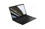 Ноутбук Lenovo ThinkPad X1 Carbon G8 (20U90002RT)