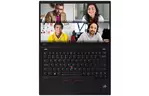 Ноутбук Lenovo ThinkPad X1 Carbon G8 (20U90002RT)