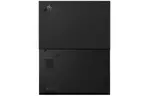 Ноутбук Lenovo ThinkPad X1 Carbon G8 (20U90002RT)