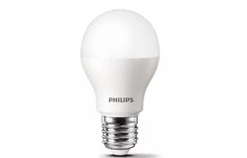 Лампочка PHILIPS ESS LEDBulb 5W E27 3000K 230V 1CT/12 RCA (929001899087) - Фото