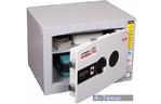 Сейф взломостойкий Паритет-К H.30.E (H30E)