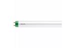Лампочка PHILIPS Ecofit LEDtube 1200mm 16W 765 T8 RCA I (929001184667)