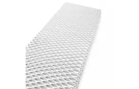 Фильтр для увлажнителя воздуха PHILIPS HU4136 / 10 для зволожувача повітря (HU4136/10) - Фото