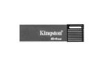 USB флеш накопитель Kingston 64GB DT Mini DTM7 USB 3.0 (DTM7/64GB)