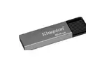 USB флеш накопитель Kingston 64GB DT Mini DTM7 USB 3.0 (DTM7/64GB)