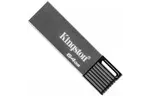 USB флеш накопитель Kingston 64GB DT Mini DTM7 USB 3.0 (DTM7/64GB)
