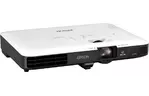 Epson EB-1795F