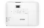 Epson EB-1795F