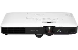 Epson EB-1795F - Фото