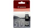 Canon PG-510Bk