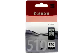 Canon PG-510Bk - Фото Canon PG-510Bk - Фото