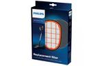 Фильтр для пылесоса PHILIPS FC5005/01