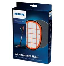 Фильтр для пылесоса PHILIPS FC5005/01