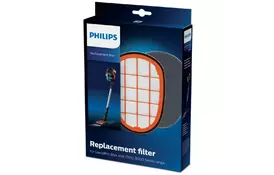 Фільтр для пилососа PHILIPS FC5005/01 - Фото