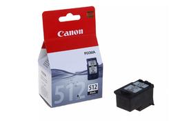 Canon PG-512Bk - Фото