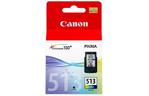 Canon CL-513 Color