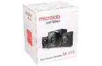 Microlab 2.1 M-110