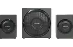Microlab 2.1 M-110