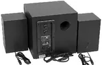 Microlab 2.1 M-110