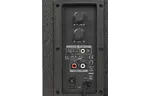 Microlab 2.1 M-110