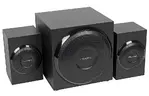 Microlab 2.1 M-110
