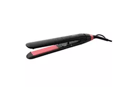 Выпрямитель для волос PHILIPS BHS376/00 - Фото