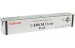 Canon C-EXV14 [0384B006AA]