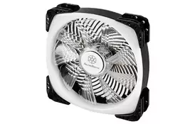 Кулер для корпуса Silver Stone SST-AP142-ARGB - Фото
