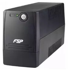 Источник бесперебойного питания FSP DP 450VA Schuko (DP450)