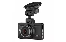 Видеорегистратор 2E Drive 150 (2E-DRIVE150) - Фото