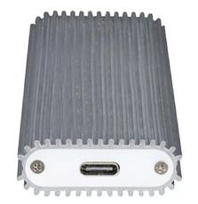 Карман внешний CHIEFTEC CEB-M2C