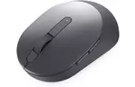 Dell Pro Wireless Mouse - MS5120W [570-ABHL]