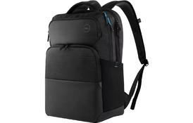 Рюкзак для ноутбука Dell 15.6
